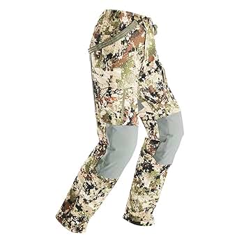最終値下げ‼️新品‼️SOPHNET.  SLIPPER CAMO 26 最終値下げ‼️新品‼️SOPHNET. SLIPPER CAMO 26 SOPH.NEWS